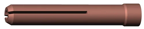 glogner-shop-2202607212323482836132