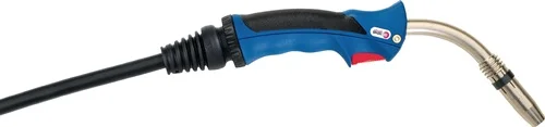 glogner-shop-2202607212327032836778