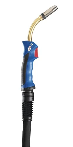 glogner-shop-2202607212327172836833