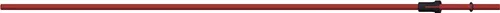 glogner-shop-2202607212327572836993