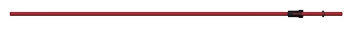 glogner-shop-2202607212328502837212