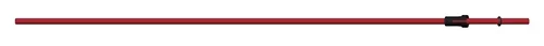 glogner-shop-2202607212329182837326