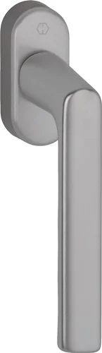 glogner-shop-2202607212330172837542
