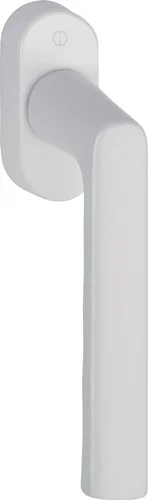glogner-shop-2202607212330182837545