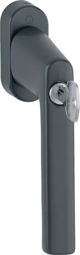 glogner-shop-2202607212330332837603