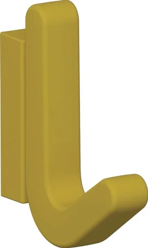 glogner-shop-2202607212330352837608