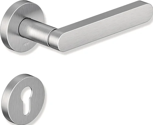 glogner-shop-2202607212332072837938