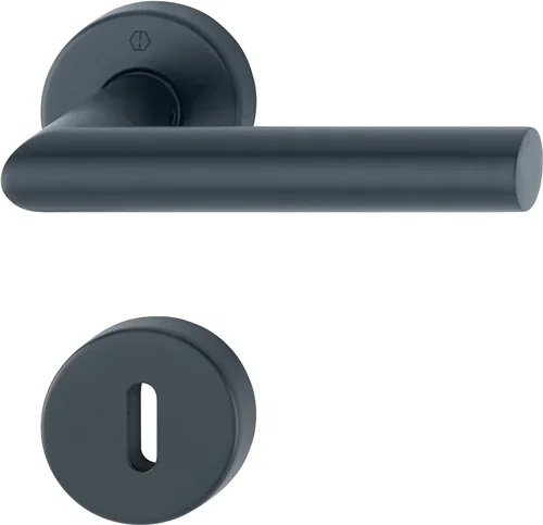 glogner-shop-2202607212332202837985