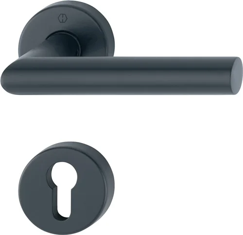 glogner-shop-2202607212332252837999