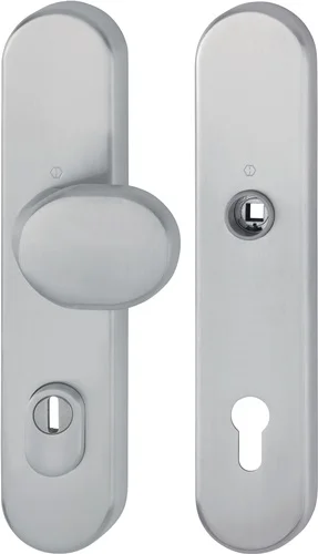 glogner-shop-2202607212333152838176