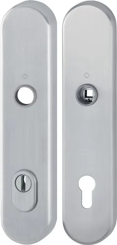 glogner-shop-2202607212334362838428