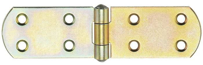 glogner-shop-2202607212339382839337