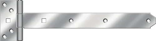 glogner-shop-2202607212340112839440
