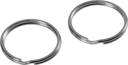 glogner-shop-2202607212341012839580
