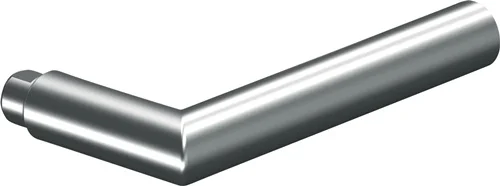 glogner-shop-2202607212345072840157