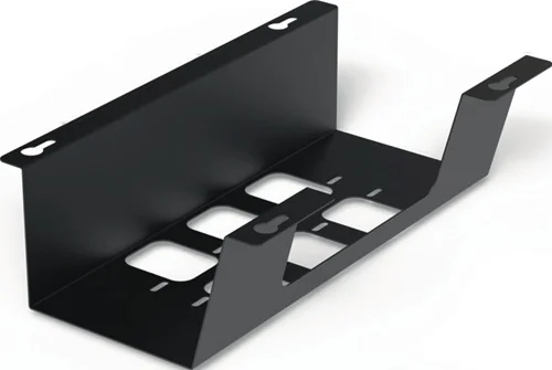 glogner-shop-2202607212345192840193