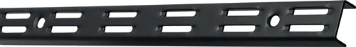 glogner-shop-2202607212345442840271