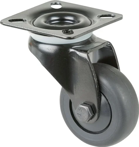 glogner-shop-2202607212348062840623