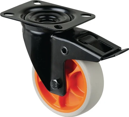 glogner-shop-2202607212350102840893
