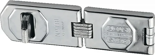 glogner-shop-2202607212353112841380