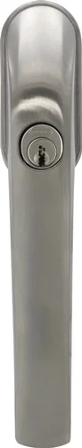 glogner-shop-2202607212353332841462