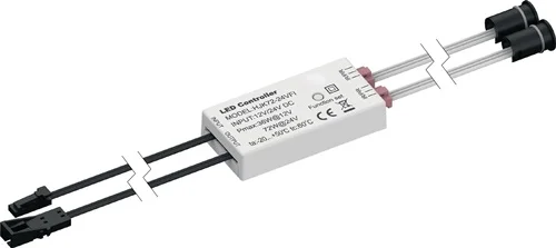 glogner-shop-2202607212354122841593