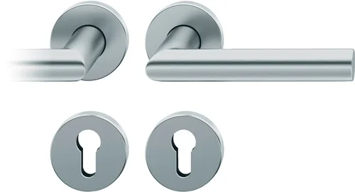 glogner-shop-2202607220004072843102