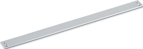 glogner-shop-2202607220005162843265