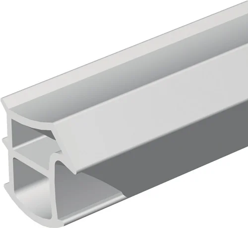 glogner-shop-2202607220006202843416