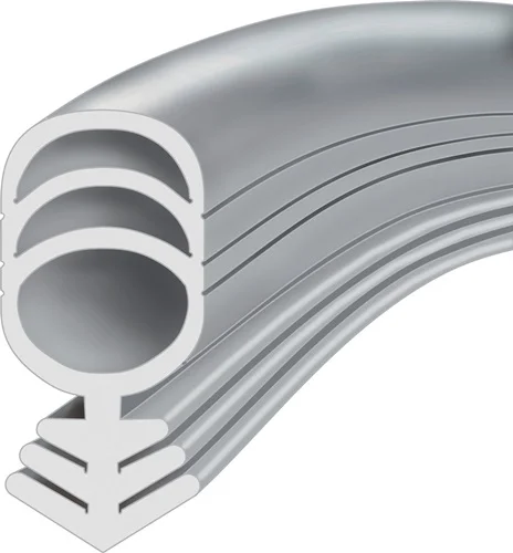 glogner-shop-2202607220007262843569