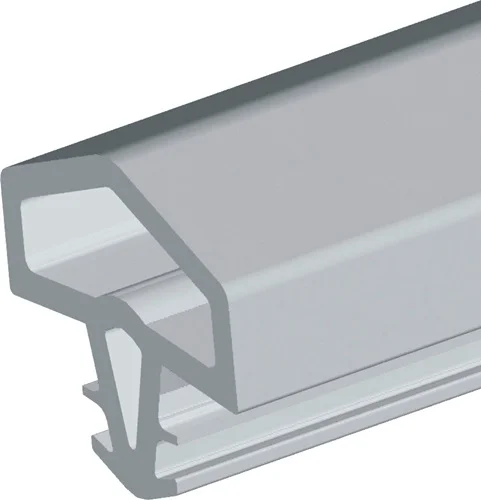 glogner-shop-2202607220008352843720