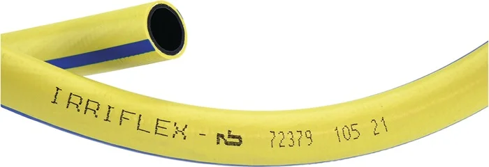 glogner-shop-2202607220018052844867