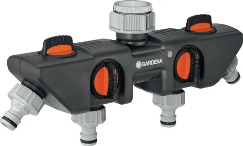 glogner-shop-2202607220019092844993
