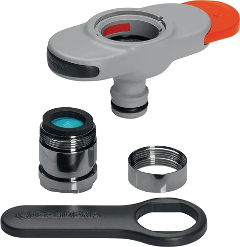 glogner-shop-2202607220019102844999