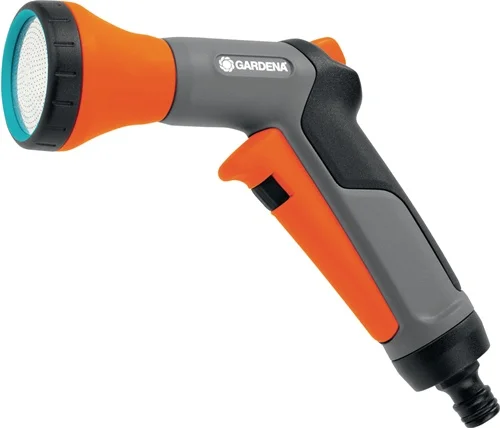 glogner-shop-2202607220020252845152