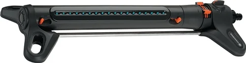 glogner-shop-2202607220021292845288