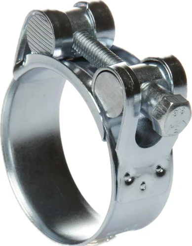 glogner-shop-2202607220024002845595