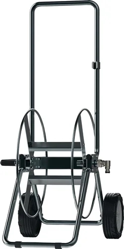 glogner-shop-2202607220028052846058