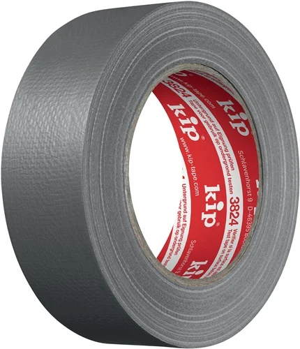 glogner-shop-2202607220029572846259