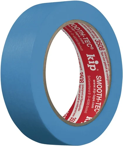 glogner-shop-2202607220030402846343