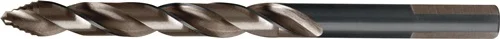 glogner-shop-2202607220119462852347