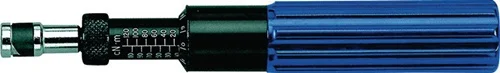 glogner-shop-2202607220126442853087