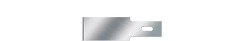 glogner-shop-2202607220130072853431