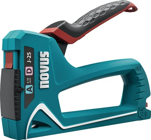 glogner-shop-2202607220136122854066