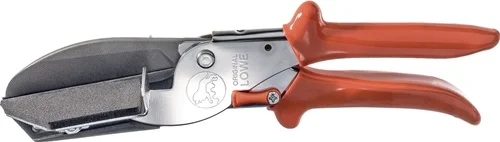 glogner-shop-2202607220137042854159