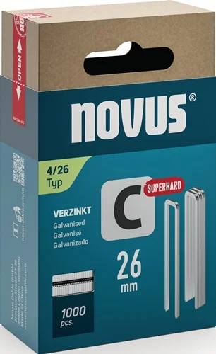 glogner-shop-2202607220138332854319