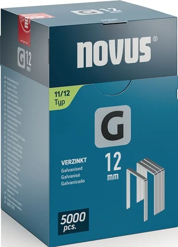 glogner-shop-2202607220140412854570