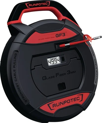 glogner-shop-2202607220158392856544