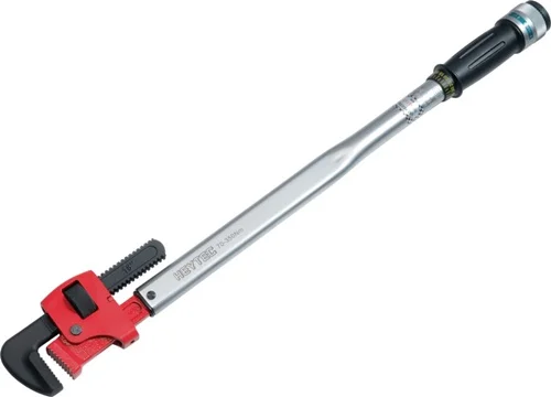 glogner-shop-2202607220209512857763
