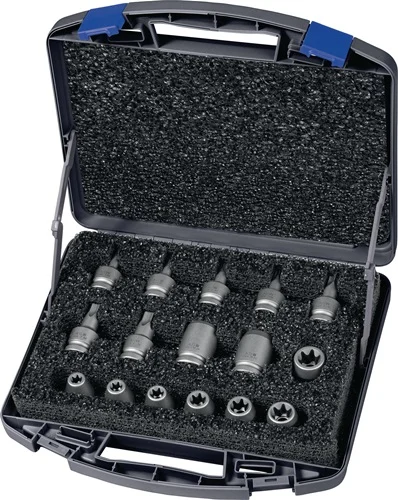 glogner-shop-2202607220217302858651
